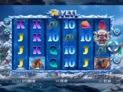9k Yeti