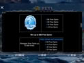 9k Yeti