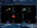 9k Yeti