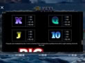 9k Yeti