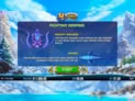 4 Fantastic Vikings Go Ice Fishing