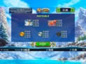 4 Fantastic Vikings Go Ice Fishing