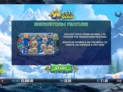9k Yeti Gold