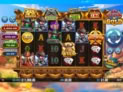 4tp Guns N Gold