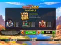 4tp Guns N Gold