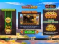 4tp Guns N Gold