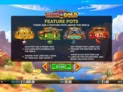 4tp Guns N Gold