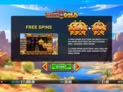 4tp Guns N Gold