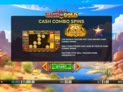 4tp Guns N Gold