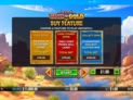 4tp Guns N Gold