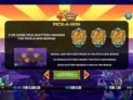 4 Fantastic Lobsters Gold