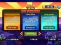 4 Fantastic Lobsters Gold