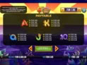 4 Fantastic Lobsters Gold