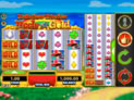 Rainbow Riches Reels of Gold