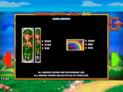 Rainbow Riches Reels of Gold