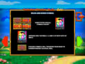Rainbow Riches Reels of Gold