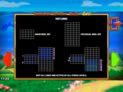 Rainbow Riches Reels of Gold