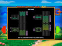 Rainbow Riches Reels of Gold