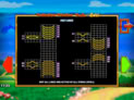Rainbow Riches Reels of Gold