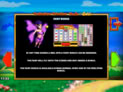 Rainbow Riches Reels of Gold