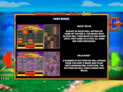 Rainbow Riches Reels of Gold