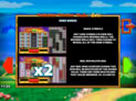Rainbow Riches Reels of Gold