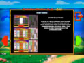 Rainbow Riches Reels of Gold