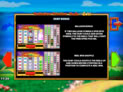 Rainbow Riches Reels of Gold