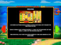 Rainbow Riches Reels of Gold