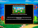 Rainbow Riches Reels of Gold