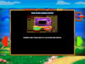Rainbow Riches Reels of Gold