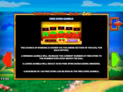 Rainbow Riches Reels of Gold