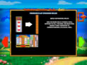 Rainbow Riches Reels of Gold