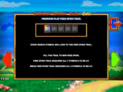 Rainbow Riches Reels of Gold