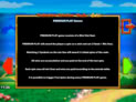 Rainbow Riches Reels of Gold