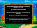 Rainbow Riches Reels of Gold