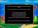 Rainbow Riches Reels of Gold
