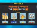 Fishin Frenzy The Big Catch 2
