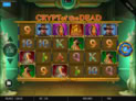 Crypt Of The Dead
