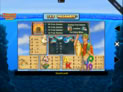 Fishin Frenzy Megaways