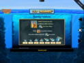 Fishin Frenzy Megaways