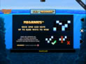 Fishin Frenzy Megaways