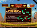 Bison Rising Megaways