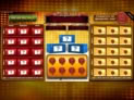 Deal Or No Deal Whats In Your Box Scratchcard