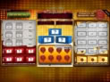 Deal Or No Deal Whats In Your Box Scratchcard