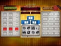 Deal Or No Deal Whats In Your Box Scratchcard