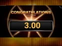 Deal Or No Deal Whats In Your Box Scratchcard