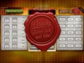 Deal Or No Deal Whats In Your Box Scratchcard