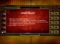 Deal Or No Deal Whats In Your Box Scratchcard