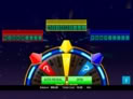 Wheel of Fortune - Winning Words